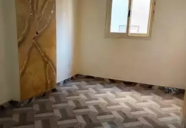 Apartments For sale - 2 rooms - floor 3