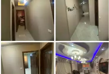 undefined undefined - 3 rooms - floor 12