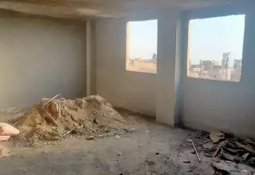 undefined undefined - 3 rooms - floor 9