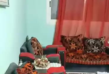 Apartments For sale - 5 rooms - floor 2
