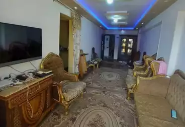 Apartments For sale - 3 rooms - floor 10