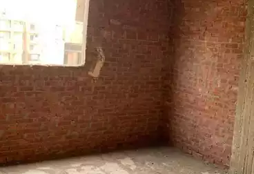 Apartments For sale - 3 rooms - floor 8