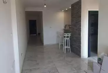 undefined undefined - 3 rooms - floor 14