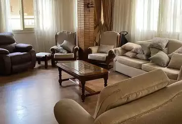 شقق للبيع - 2 غرف - بالدور 4