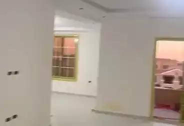 Apartments For sale - 3 rooms - floor 4