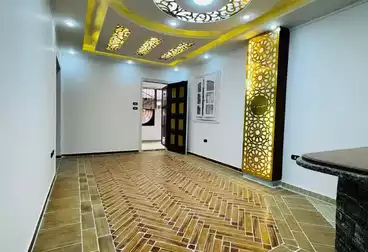 Chalets For sale - 3 rooms - floor 1