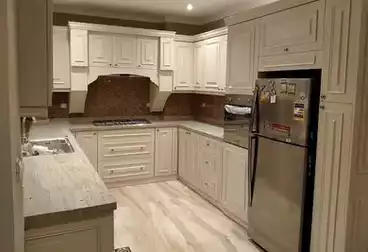 Apartments For sale - 2 rooms - floor 2