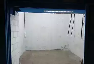 undefined undefined - floor 0
