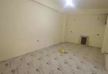 Apartments For sale - 3 rooms - floor 1