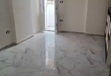 Apartments For sale - 3 rooms - floor 10