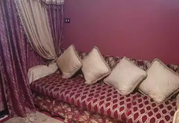 undefined undefined - 3 rooms - floor 4