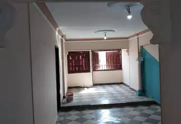 Apartments For sale - 2 rooms - floor 8