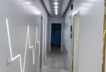 Apartments For sale - 3 rooms - floor 14