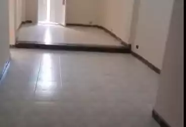 Apartments For sale - 2 rooms - floor 2