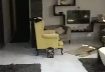 Apartments For sale - 3 rooms - floor 5