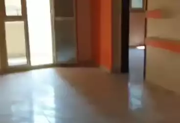 undefined undefined - 3 rooms - floor 7