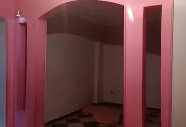 Apartments For rent - 2 rooms - floor 4