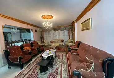 undefined undefined - 2 rooms - floor 7