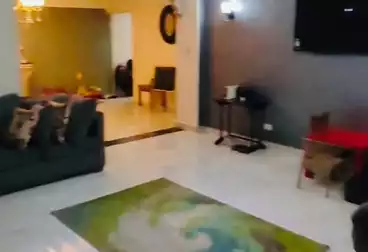 Apartments For sale - 2 rooms - floor 12