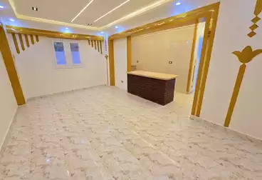 Chalets For sale - 4 rooms - floor 0