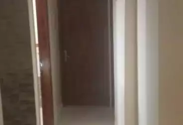 Apartments For sale - 2 rooms - floor 7
