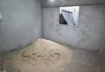 Apartments For sale - 3 rooms - floor 1