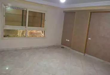 Apartments For sale - 3 rooms - floor 7