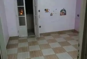 Apartments For sale - 2 rooms - floor 5