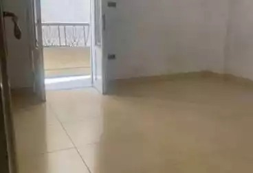Apartments For sale - 3 rooms - floor 5