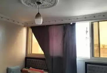 Apartments For sale - 3 rooms - floor 9