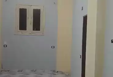 Apartments For sale - 2 rooms - floor 0