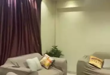 Apartments For sale - 3 rooms - floor 8