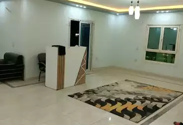 Apartments For rent - 4 rooms - floor 3