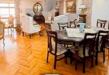 Apartments For sale - 4 rooms - floor 10