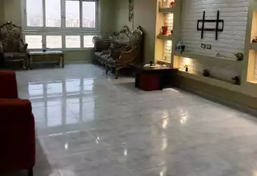 undefined undefined - 3 rooms - floor 10