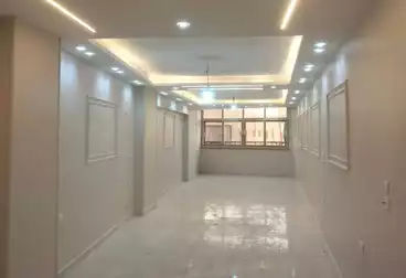 undefined undefined - 3 rooms - floor 5