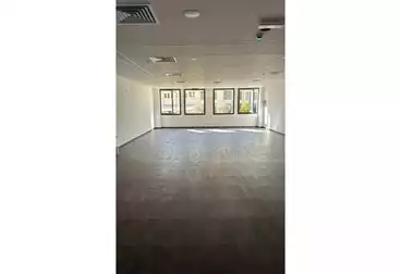 Administrative For rent - 2 rooms - floor 1