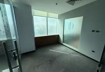 Administrative For rent - 5 rooms - floor 0
