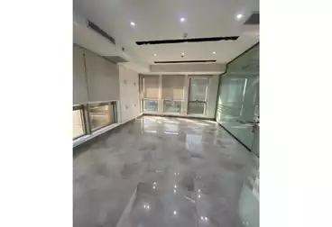 Offices For rent - 1 rooms - floor 1