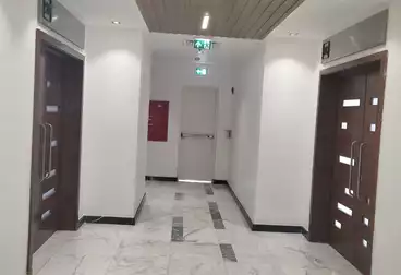 Offices For rent - floor 3