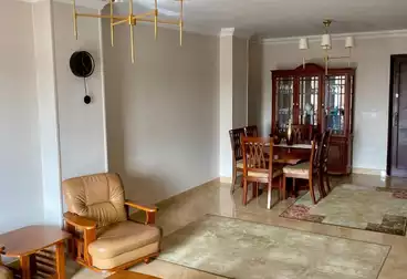 Apartments For sale - 2 rooms - floor 3