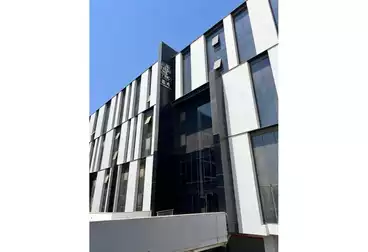 undefined undefined - 3 rooms - floor 4