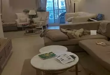 Apartments For sale - 3 rooms - floor 3