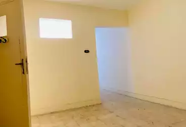 undefined undefined - 3 rooms - floor 1