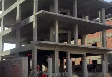 Apartments For sale - 4 rooms - floor 2