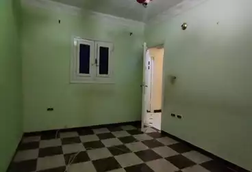 undefined undefined - 3 rooms - floor 4
