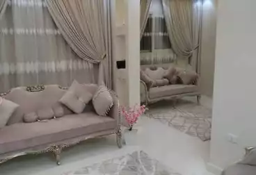 Apartments For sale - 3 rooms - floor 8