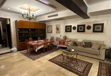 Villas For sale - 5 rooms