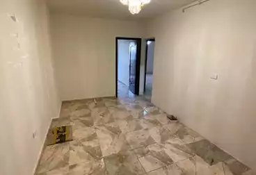 undefined undefined - 2 rooms - floor 11