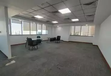 undefined undefined - 1 rooms - floor 1